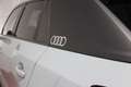 Audi Q2 35 TFSI Adrenalin Black edition S tronic 110kW Gris - thumbnail 17
