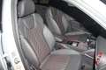 Audi Q2 35 TFSI Adrenalin Black edition S tronic 110kW Gris - thumbnail 30