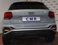 Audi Q2 35 TFSI Adrenalin Black edition S tronic 110kW Gris - thumbnail 11