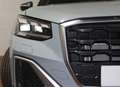Audi Q2 35 TFSI Adrenalin Black edition S tronic 110kW Gris - thumbnail 10