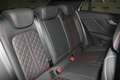 Audi Q2 35 TFSI Adrenalin Black edition S tronic 110kW Gris - thumbnail 31