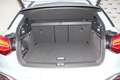 Audi Q2 35 TFSI Adrenalin Black edition S tronic 110kW Gris - thumbnail 19