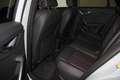 Audi Q2 35 TFSI Adrenalin Black edition S tronic 110kW Gris - thumbnail 27