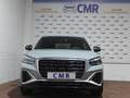 Audi Q2 35 TFSI Adrenalin Black edition S tronic 110kW Gris - thumbnail 3