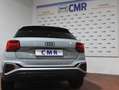 Audi Q2 35 TFSI Adrenalin Black edition S tronic 110kW Gris - thumbnail 12
