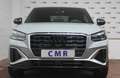 Audi Q2 35 TFSI Adrenalin Black edition S tronic 110kW Gris - thumbnail 2