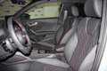 Audi Q2 35 TFSI Adrenalin Black edition S tronic 110kW Gris - thumbnail 23