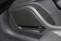 Audi Q2 35 TFSI Adrenalin Black edition S tronic 110kW Gris - thumbnail 26