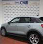 Audi Q2 35 TFSI Adrenalin Black edition S tronic 110kW Gris - thumbnail 15