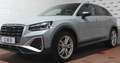 Audi Q2 35 TFSI Adrenalin Black edition S tronic 110kW Gris - thumbnail 4
