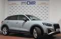 Audi Q2 35 TFSI Adrenalin Black edition S tronic 110kW Gris - thumbnail 7