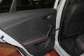 Audi Q2 35 TFSI Adrenalin Black edition S tronic 110kW Gris - thumbnail 28