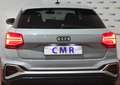 Audi Q2 35 TFSI Adrenalin Black edition S tronic 110kW Gris - thumbnail 18
