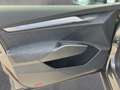 Skoda Elroq 60 Grau - thumbnail 12