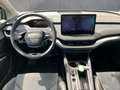 Skoda Elroq 60 Grau - thumbnail 7
