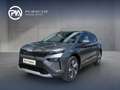 Skoda Elroq 60 Grau - thumbnail 1