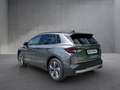 Skoda Elroq 60 Grau - thumbnail 4