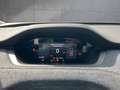 Skoda Elroq 60 Grau - thumbnail 9