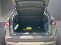 Skoda Elroq 60 Grau - thumbnail 14