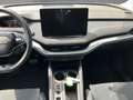 Skoda Elroq 60 Grau - thumbnail 10