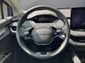 Skoda Elroq 60 Grau - thumbnail 8