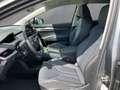 Skoda Elroq 60 Grau - thumbnail 6