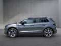 Skoda Elroq 60 Grau - thumbnail 3