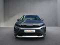 Skoda Elroq 60 Grau - thumbnail 2