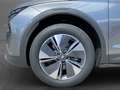 Skoda Elroq 60 Grau - thumbnail 15