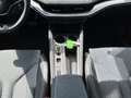 Skoda Elroq 60 Grau - thumbnail 11