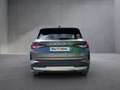 Skoda Elroq 60 Grau - thumbnail 5