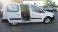 Peugeot Partner E- 70cv Automatique, 3 Places ,long Vitrés L2H1,re bijela - thumbnail 1