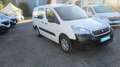 Peugeot Partner E- 70cv Automatique, 3 Places ,long Vitrés L2H1,re bijela - thumbnail 6