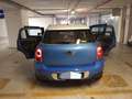 MINI Cooper Countryman 1.6 - thumbnail 6