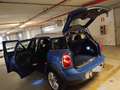 MINI Cooper Countryman 1.6 - thumbnail 9