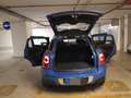 MINI Cooper Countryman 1.6 - thumbnail 11