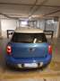 MINI Cooper Countryman 1.6 - thumbnail 8