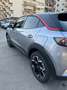 Opel Mokka Mokka II 2020 1.2 t GS Line s Grigio - thumbnail 3