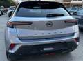 Opel Mokka Mokka II 2020 1.2 t GS Line s Grigio - thumbnail 2