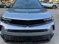 Opel Mokka Mokka II 2020 1.2 t GS Line s Grigio - thumbnail 1