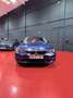 BMW 318 318d Azul - thumbnail 3