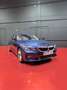 BMW 318 318d Azul - thumbnail 1