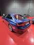 BMW 318 318d Azul - thumbnail 8