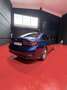 BMW 318 318d Azul - thumbnail 11