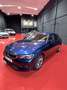 BMW 318 318d Azul - thumbnail 5