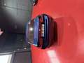 BMW 318 318d Azul - thumbnail 10
