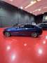 BMW 318 318d Azul - thumbnail 7