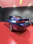 BMW 318 318d Azul - thumbnail 9