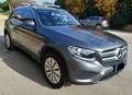 Mercedes-Benz GLC 350 350e Executive 4matic auto - thumbnail 5