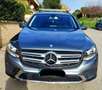Mercedes-Benz GLC 350 350e Executive 4matic auto - thumbnail 3